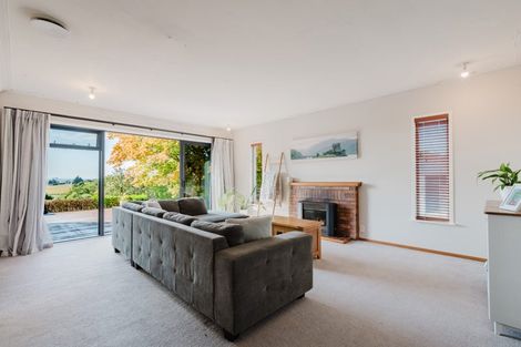 Photo of property in 751 Peacockes Road, Rukuhia, Hamilton, 3282