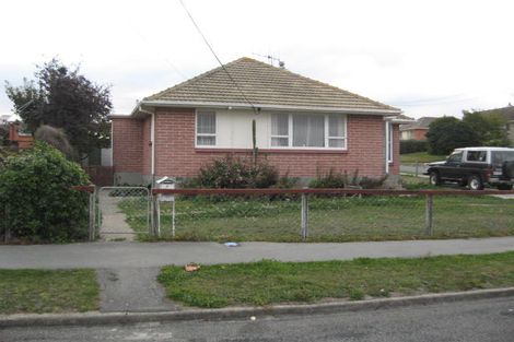 Photo of property in 12 Blyth Street, Holmes Hill, Oamaru, 9401