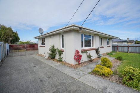 Photo of property in 71 Stirrat Street, Kingswell, Invercargill, 9812