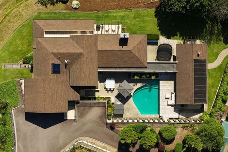 Photo of property in 58 Miles Lane, Tauriko, Tauranga, 3110