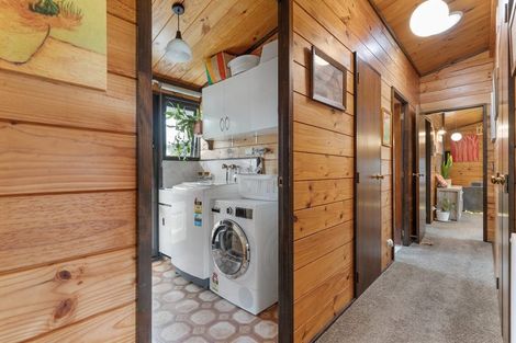 Photo of property in 7 Deller Drive, Carterton, 5713