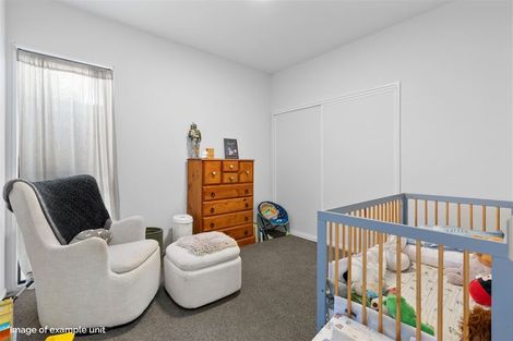 Photo of property in 8/101a Mackay Street, Wigram, Christchurch, 8042