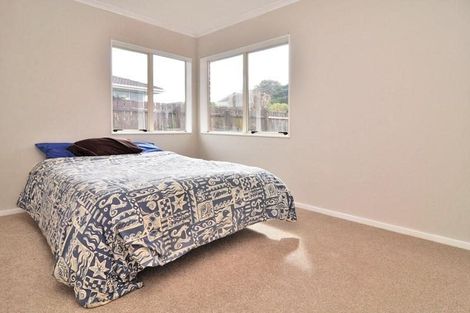 Photo of property in 2/31 Watson Place, Papatoetoe, Auckland, 2025