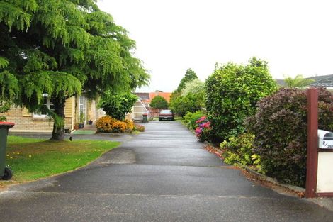 Photo of property in 209a Mount Albert Road, Wesley, Auckland, 1025