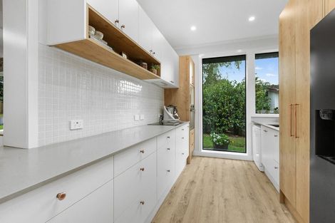 Photo of property in 23 Coronation Road, Morrinsville, 3300