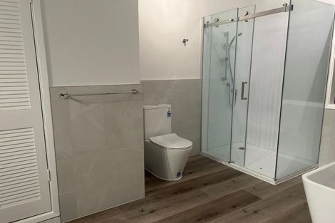 Photo of property in 160 Cemetery Road, Whatawhata, Hamilton, 3289