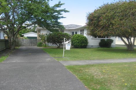 Photo of property in 28 Mitchell Street, Aramoho, Whanganui, 4500