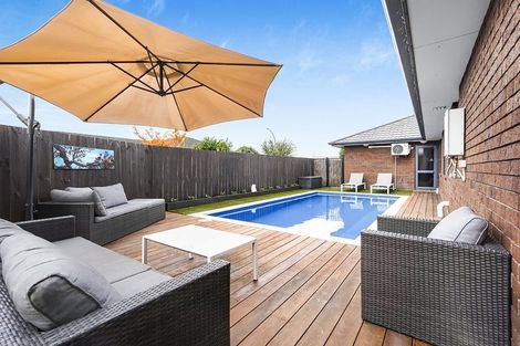 Photo of property in 20 Magellan Rise, Flagstaff, Hamilton, 3210