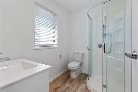 Photo of property in 49 Ridge Drive, Omokoroa, 3114