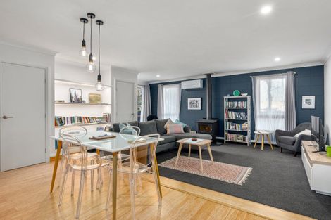 Photo of property in 7a Muller Road, Blenheim, 7201