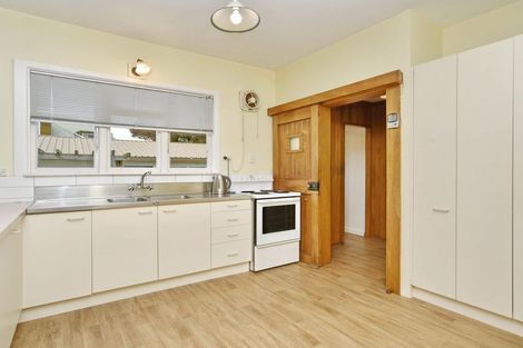 Photo of property in 560 Main North Road, Belfast, Christchurch, 8051