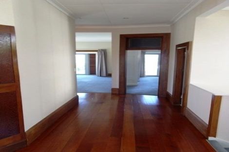 Photo of property in 16 Lighthouse Road, Bluff Hill, Napier, 4110