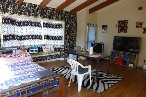 Photo of property in 9b Crossley Street, Katikati, 3129