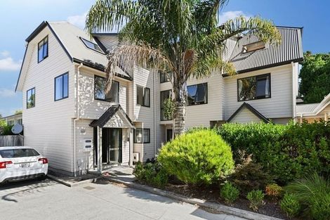 Photo of property in 30e Hogan Street, Hamilton East, Hamilton, 3216