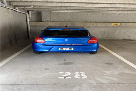 Photo of property in 414/19 Rawene Road, Birkenhead, Auckland, 0626