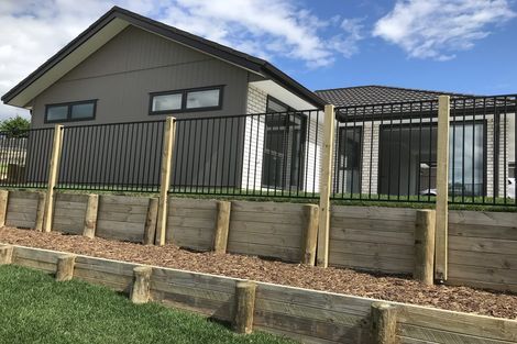 Photo of property in 7 Pakanga Grove, Pyes Pa, Tauranga, 3112