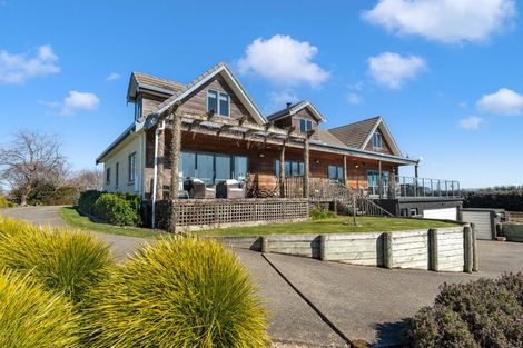 Photo of property in 311 Gordon Street, Lansdowne, Masterton, 5810