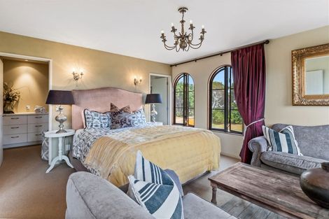 Photo of property in 218 Rangi Avenue, Whangamata, 3620