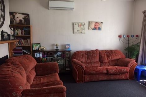 Photo of property in 432 Cashel Street, Linwood, Christchurch, 8011