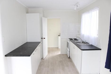 Photo of property in 44 Hyperion Drive, Randwick Park, Auckland, 2105