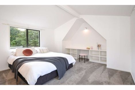 Photo of property in 45 Conifer Lane, Kerikeri, 0294