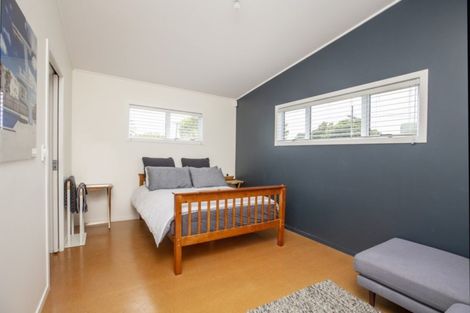 Photo of property in 48 Blue Pacific Parade, Riversdale Beach, Masterton, 5872