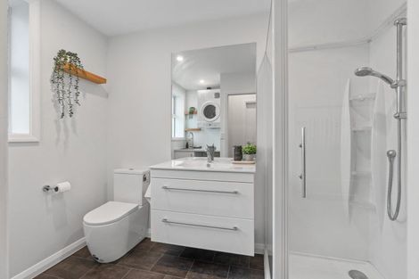 Photo of property in 31 Mayfield Avenue, Wakari, Dunedin, 9010