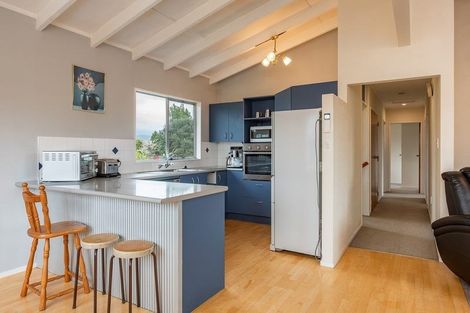 Photo of property in 36b Lemon Street, Otaki, 5512