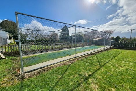 Photo of property in 3 Lyon Street, Kihikihi, Te Awamutu, 3800