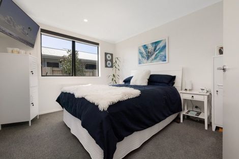 Photo of property in 4 Dunkeld Drive, Papamoa, 3118