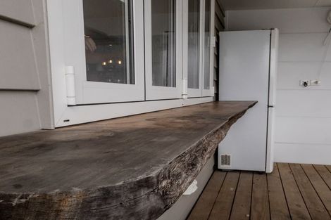 Photo of property in 7 Pine Tree Road, Kaniere, Hokitika, 7811