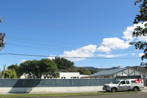 Photo of property in 12 Melrose Street, Wallaceville, Upper Hutt, 5018