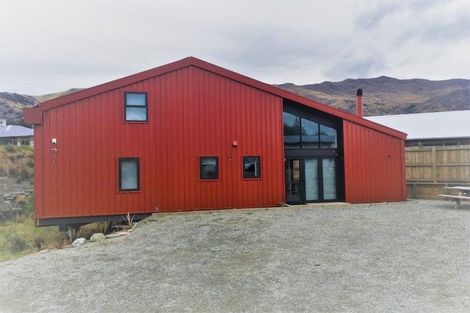Photo of property in 201a Stone Street, Wanaka, 9305