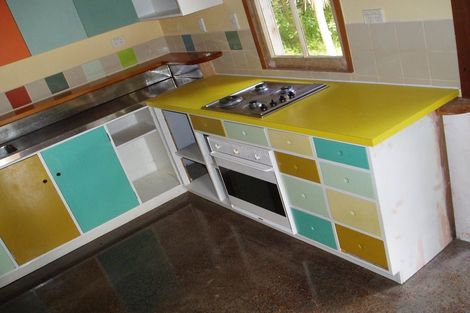 Photo of property in 185a Brook Road, Awhitu, Waiuku, 2684