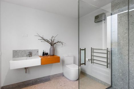 Photo of property in 112 Westminster Street, St Albans, Christchurch, 8014