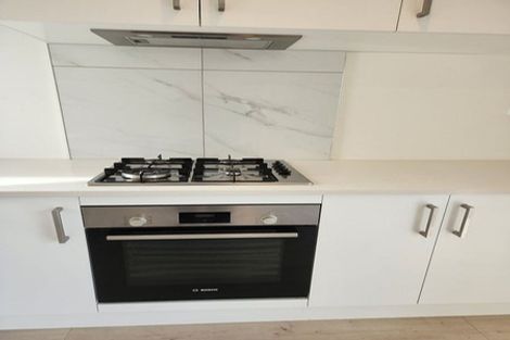 Photo of property in 36a Poruru Close, Papakura, 2110