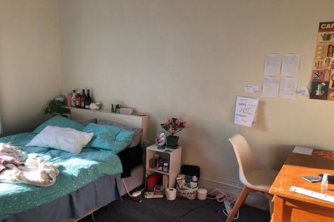 Photo of property in 618a George Street, North Dunedin, Dunedin, 9016