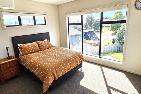 Photo of property in 427 Matarangi Drive, Matarangi, Whitianga, 3592