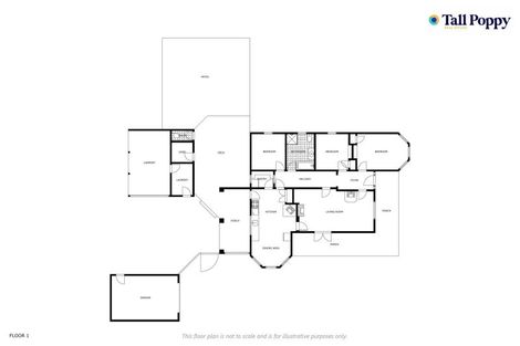 Photo of property in 388 Alabama Road, Riverlands, Blenheim, 7274