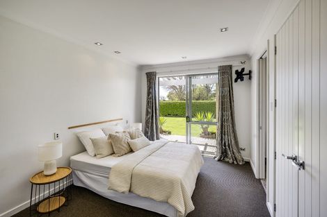 Photo of property in 3 Saint Andrews Road, Havelock North, 4130