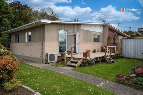 Photo of property in 80g Argyle Street, Mosgiel, 9024