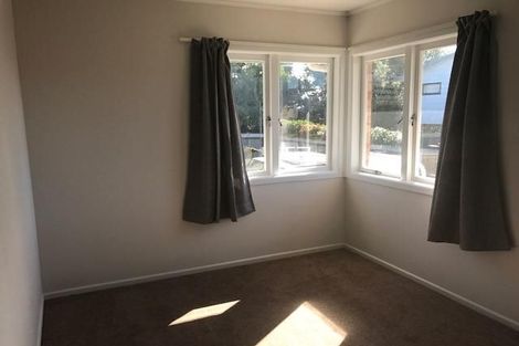 Photo of property in 121 Flanshaw Road, Te Atatu South, Auckland, 0610