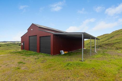 Photo of property in 3 Awaroa Creek Rise, Kaiwaka, 0573