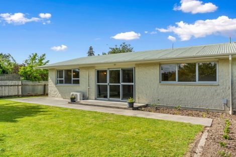 Photo of property in 4/37 Dillon Street, Blenheim, 7201
