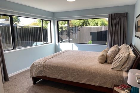 Photo of property in 32 Kingan Road, Luggate, Cromwell, 9383