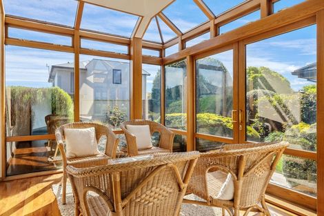 Photo of property in 67 Fairway Drive, Shirley, Christchurch, 8061