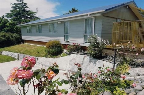 Photo of property in 38a Normandy Avenue, Melville, Hamilton, 3206