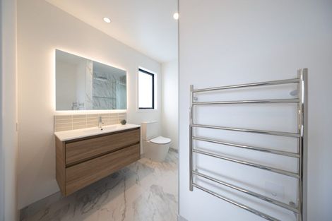 Photo of property in 24 Morrin Street, Morrinsville, 3300