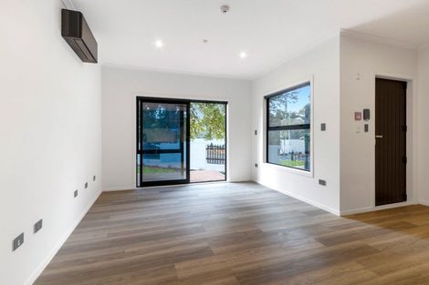 Photo of property in 1/20 Tisdall Street, Hamilton Central, Hamilton, 3204