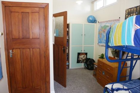 Photo of property in 12 Dunford Street, Rakaia, 7710